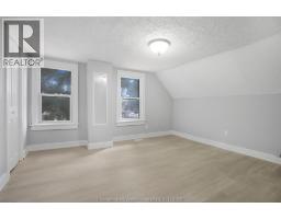 87 Gray Street, Chatham, ON N7M1T1 Photo 23