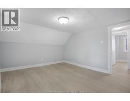 87 Gray Street, Chatham, ON N7M1T1 Photo 24