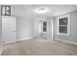 87 Gray Street, Chatham, ON N7M1T1 Photo 25