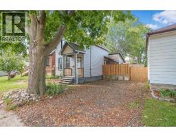 87 Gray Street, Chatham, ON N7M1T1 Photo 26