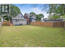87 Gray Street, Chatham, ON N7M1T1 Photo 28