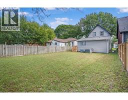 87 Gray Street, Chatham, ON N7M1T1 Photo 29