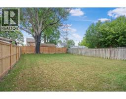 87 Gray Street, Chatham, ON N7M1T1 Photo 30
