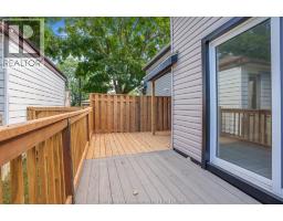 87 Gray Street, Chatham, ON N7M1T1 Photo 31