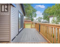 87 Gray Street, Chatham, ON N7M1T1 Photo 32