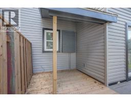 87 Gray Street, Chatham, ON N7M1T1 Photo 33