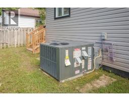 87 Gray Street, Chatham, ON N7M1T1 Photo 35