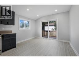 87 Gray Street, Chatham, ON N7M1T1 Photo 8