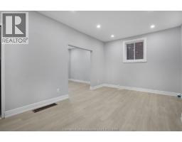 87 Gray Street, Chatham, ON N7M1T1 Photo 9