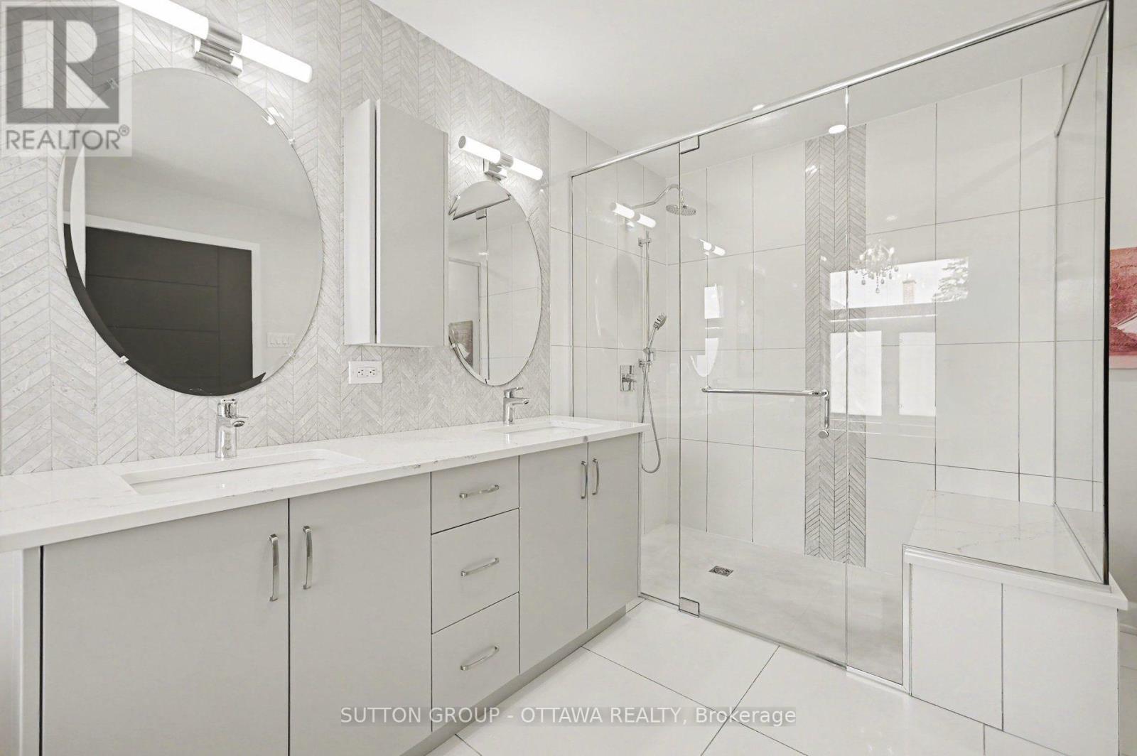 48B BYRON AVENUE photo 24