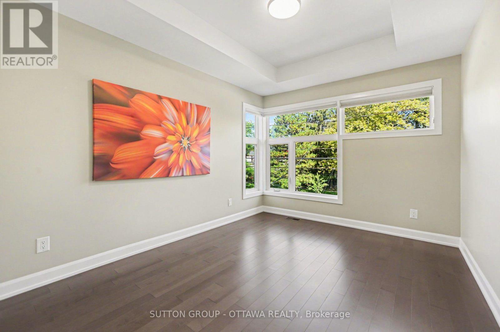 48B BYRON AVENUE photo 25