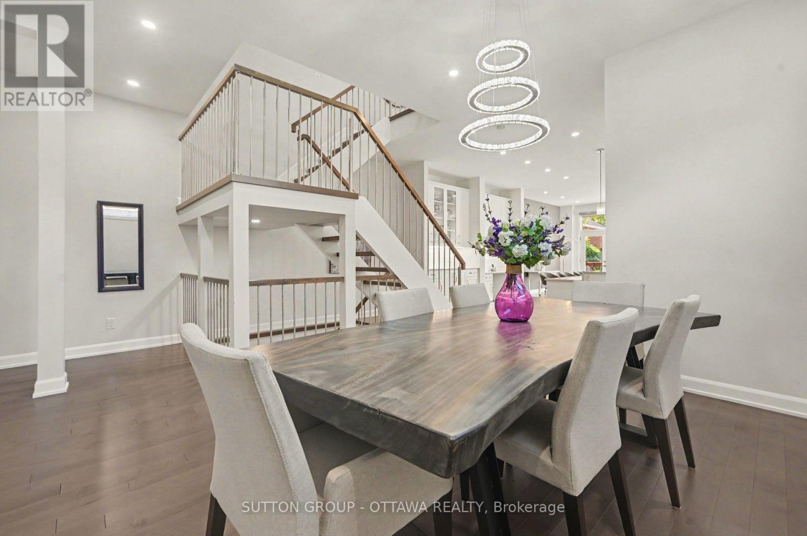 48B BYRON AVENUE - 5