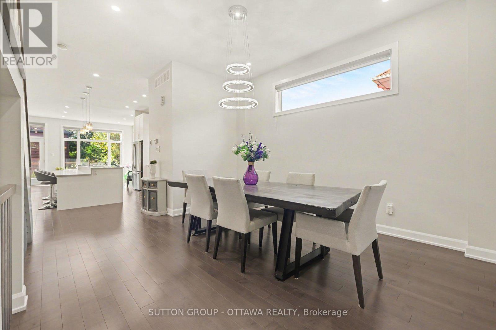 48B BYRON AVENUE - 6