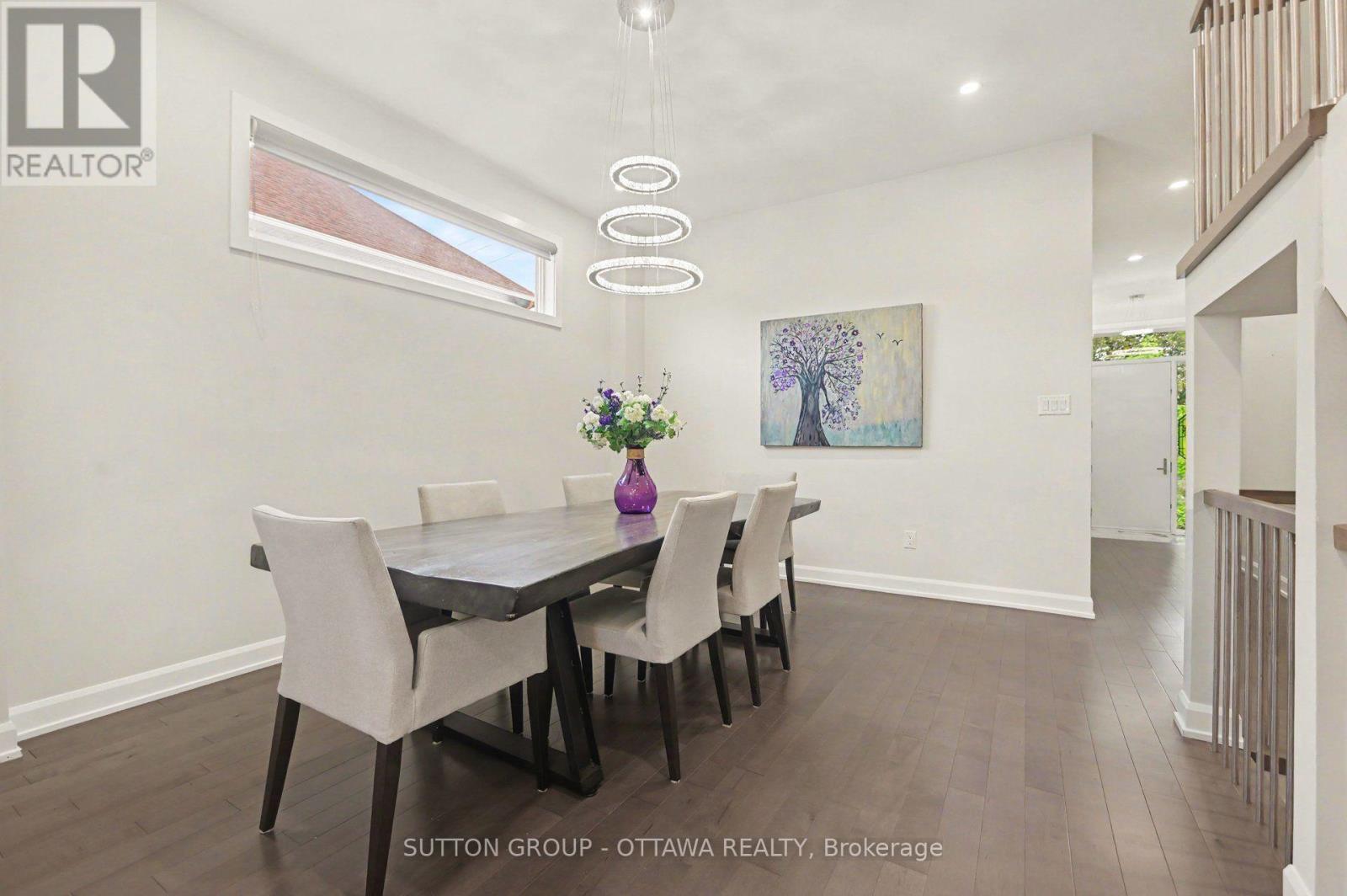 48B BYRON AVENUE - 7
