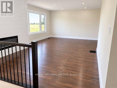 92 CONCESSION STREET - 10