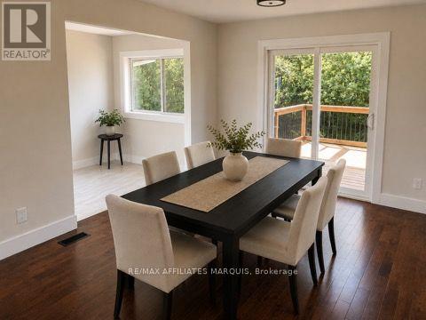 92 CONCESSION STREET - Image 13