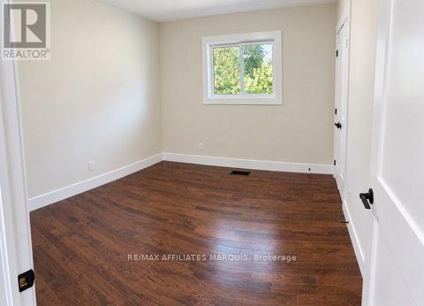 92 CONCESSION STREET - Image 14