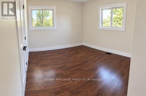 92 CONCESSION STREET - 16