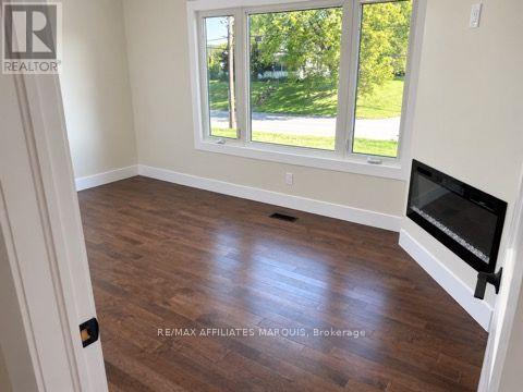 92 CONCESSION STREET - Image 22