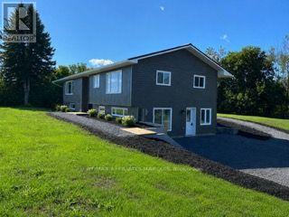 92 CONCESSION STREET - 23