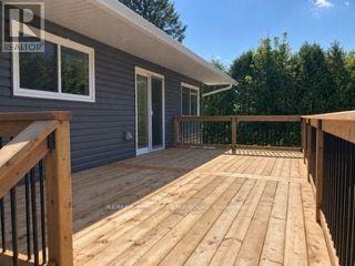 92 CONCESSION STREET - 4