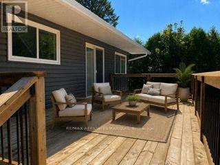 92 CONCESSION STREET - 5