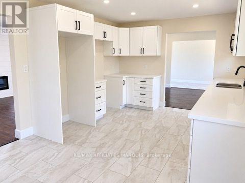 92 CONCESSION STREET - 6