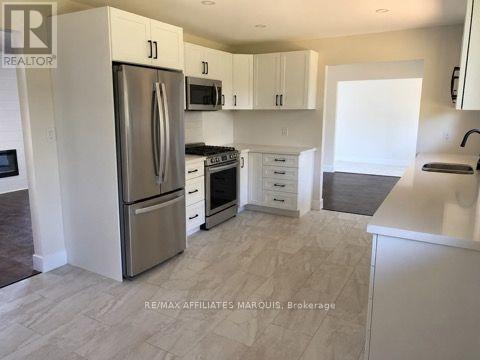 92 CONCESSION STREET - 7