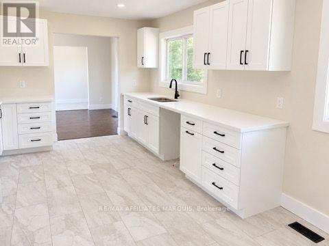 92 CONCESSION STREET - 8