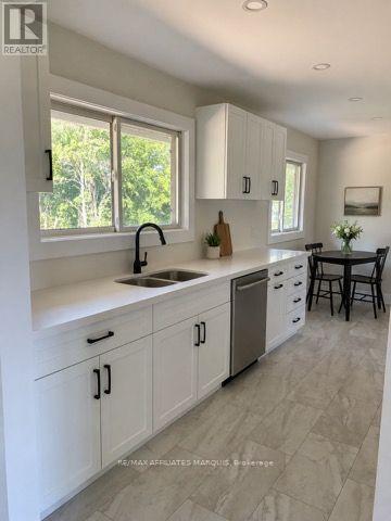 92 CONCESSION STREET - 9