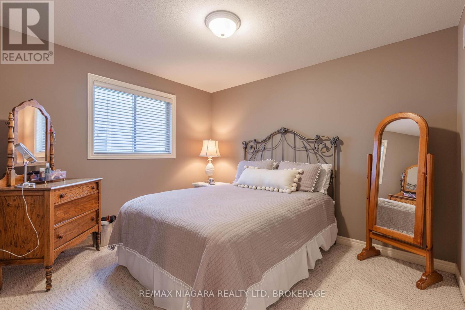 7919 FLEMING DRIVE - 15