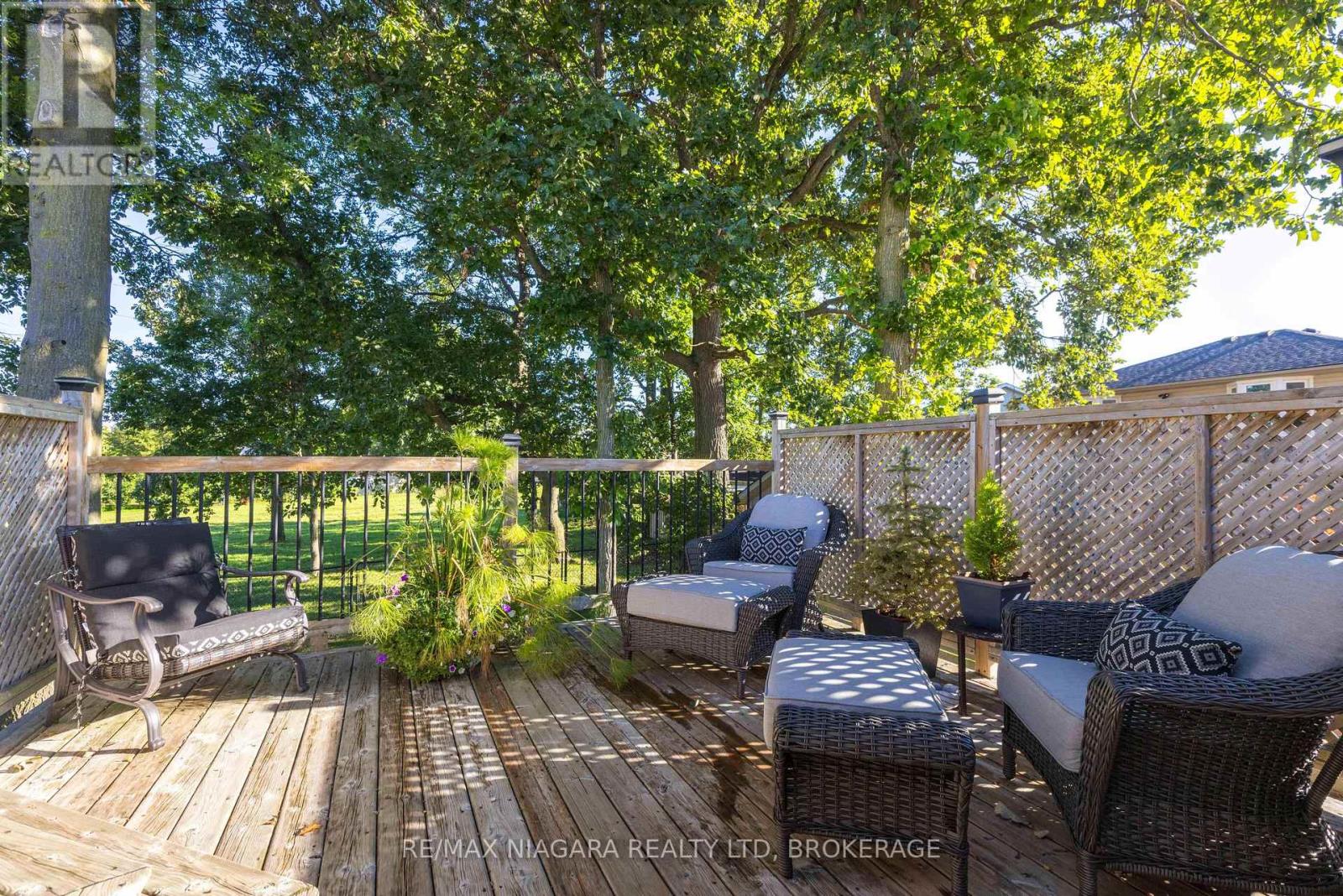 7919 FLEMING DRIVE - Image 23