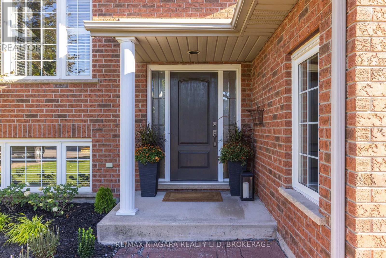 7919 FLEMING DRIVE - 28