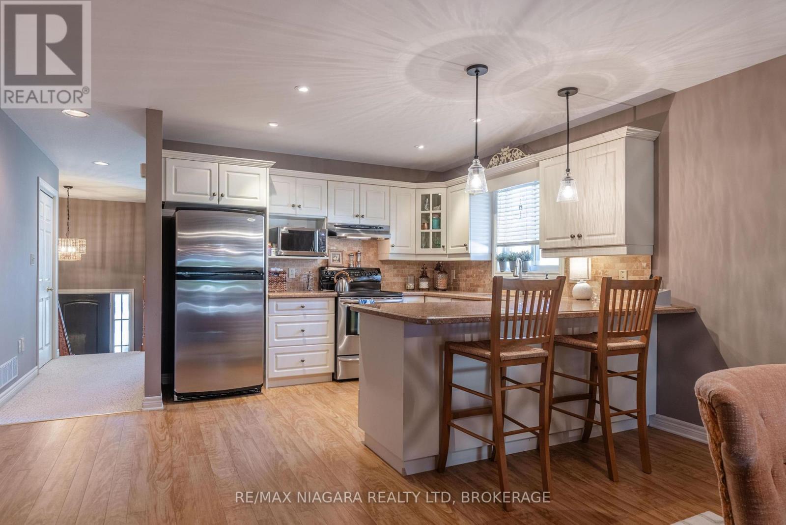7919 FLEMING DRIVE - 8
