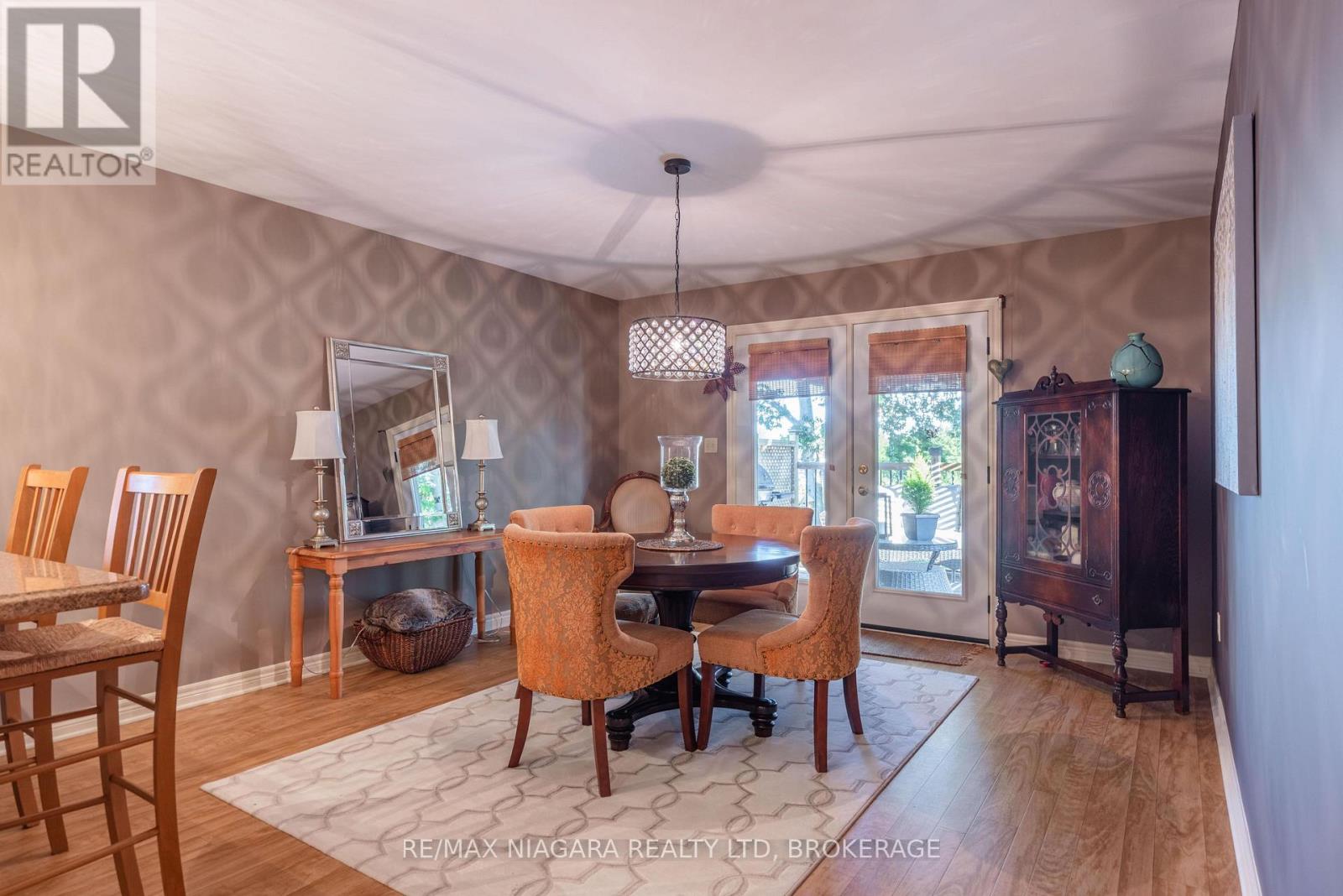 7919 FLEMING DRIVE - 9