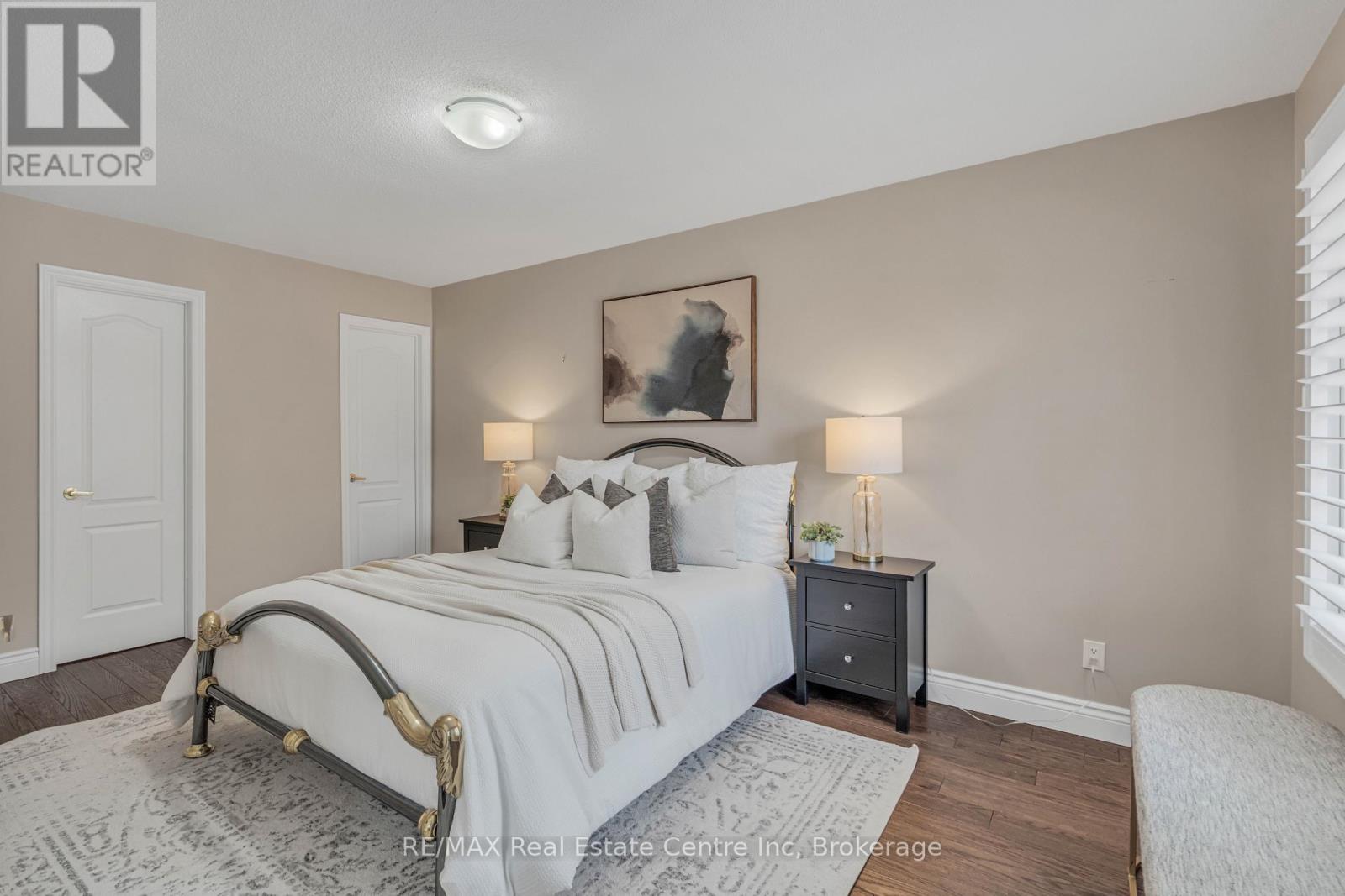 53 MEEKINGS DRIVE - 20