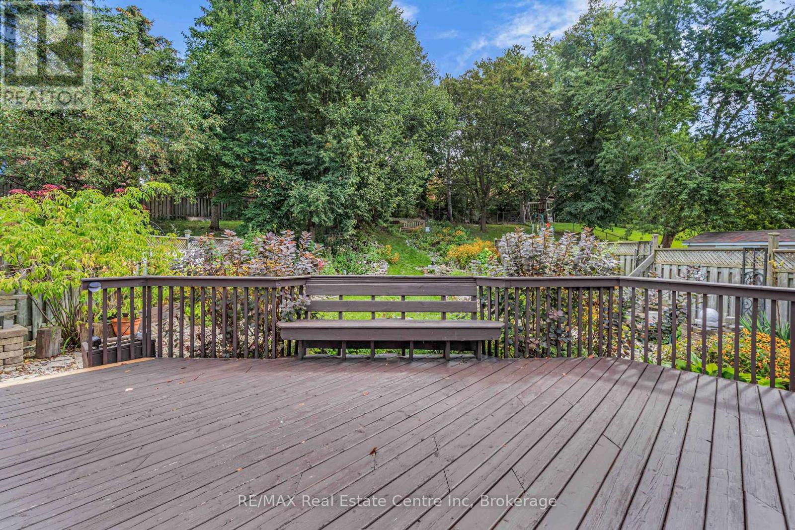 53 MEEKINGS DRIVE - Image 29