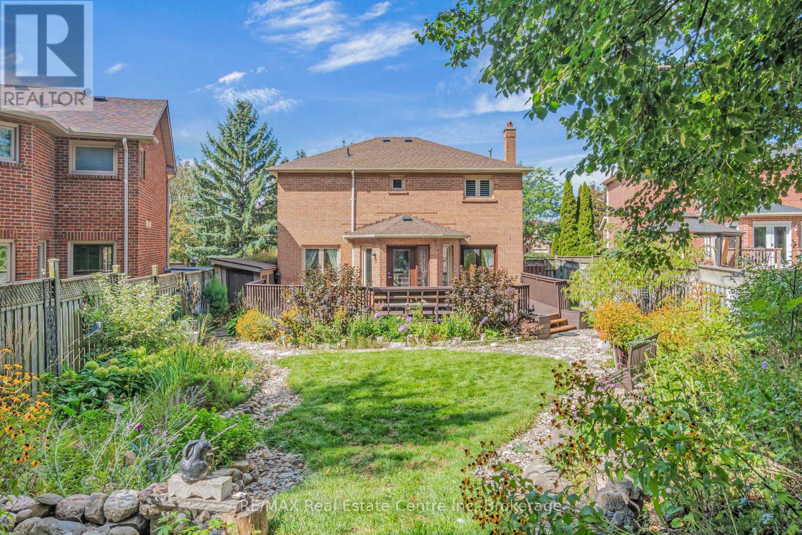53 MEEKINGS DRIVE - Image 34
