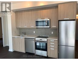 903 - 99 John Street, Toronto, ON M5V0S6 Photo 11