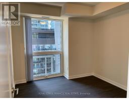 903 - 99 John Street, Toronto, ON M5V0S6 Photo 12