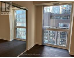 903 - 99 John Street, Toronto, ON M5V0S6 Photo 14