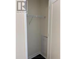 903 - 99 John Street, Toronto, ON M5V0S6 Photo 17