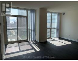 903 - 99 John Street, Toronto, ON M5V0S6 Photo 19
