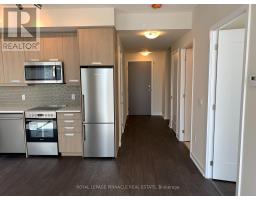 903 - 99 John Street, Toronto, ON M5V0S6 Photo 20
