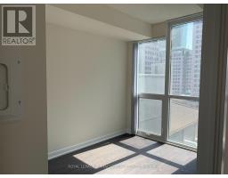 903 - 99 John Street, Toronto, ON M5V0S6 Photo 21