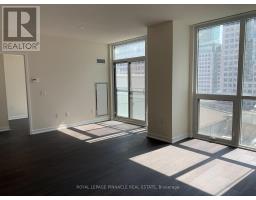903 - 99 John Street, Toronto, ON M5V0S6 Photo 22