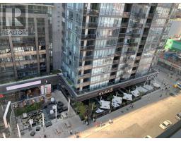 903 - 99 John Street, Toronto, ON M5V0S6 Photo 24