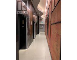 903 - 99 John Street, Toronto, ON M5V0S6 Photo 7