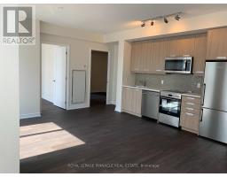903 - 99 John Street, Toronto, ON M5V0S6 Photo 8