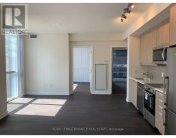 903 - 99 John Street, Toronto, ON M5V0S6 Photo 9